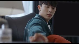 Брендинг в Сонсу-доне 1 сезон 21 серия