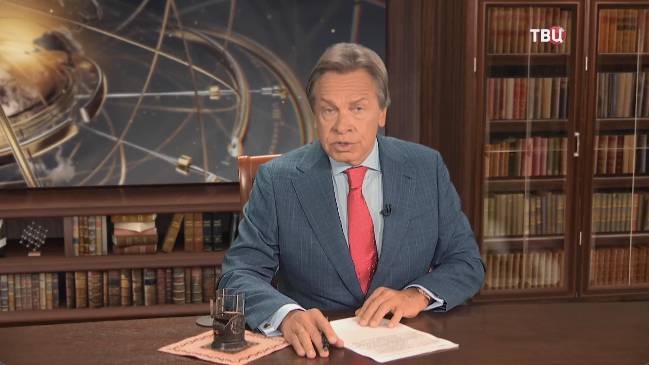 Взаимная важность: Сергей Лавров в Казахстане. Сверка часов накануне визита президента смотреть онлайн