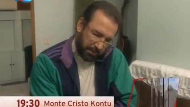 Nisan Yağmuru 7. Bölüm Tek Parça смотреть онлайн