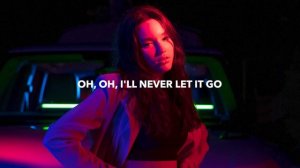 Alok & Alan Walker - Headlights (Lyrics) Fajar Asia Remix