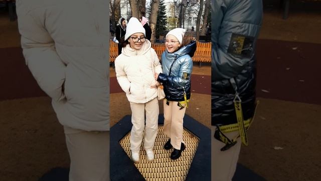Lv_0_20241109183926.mp4