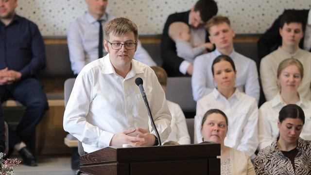 «Ложные надежды» | В. А. Насонов смотреть онлайн