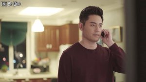 Ближе к тебе 1 сезон 17 серия