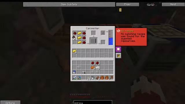 Ep 16 - Upgrading Electrical Engines - Part 3 of 3 of ULTIMATE Quarry - Ultra Modded Survival смотреть онлайн