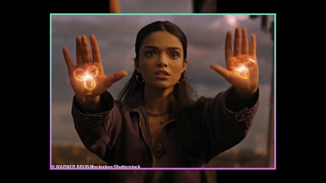 The Rise And Fall Of Rachel Zegler, The Star Of Snow White