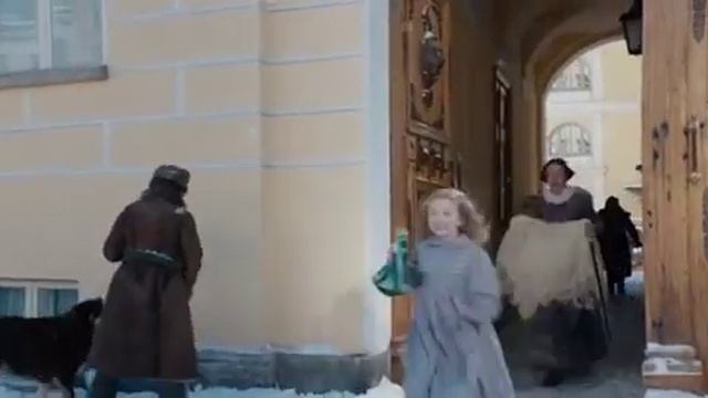 Союз спасения смотреть онлайн