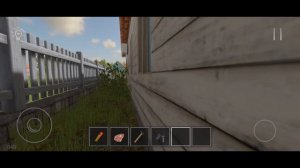 прохождение скулбоя 1 часть