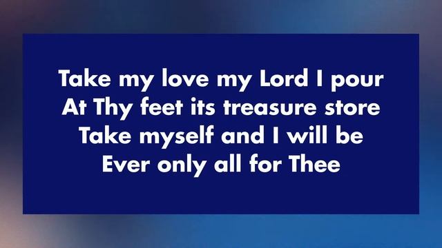28th July 2024 - Emmanuel Chesham 10am Service