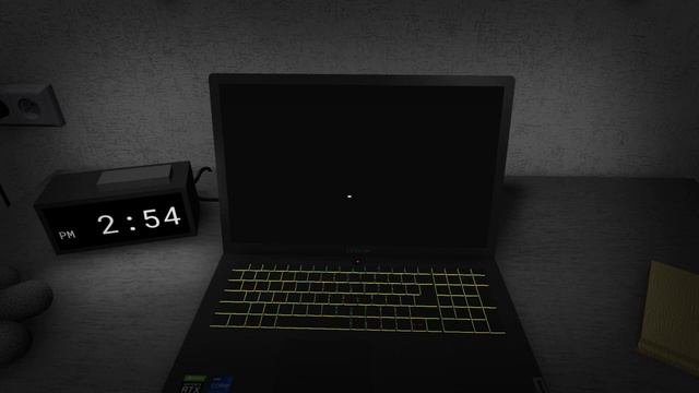 Roblox_20240418145725 смотреть онлайн