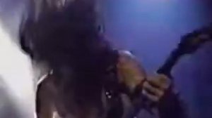 Dark Funeral - Secrets Of The Black Arts (текст и перевод)