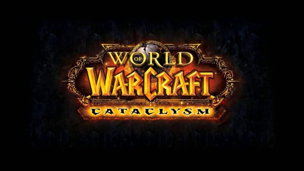 Cataclysm OST Soundtrack (Complete) - World of Warcraft Music 1