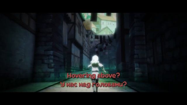 Slaughter to Prevail - Behelit (с переводом) смотреть онлайн