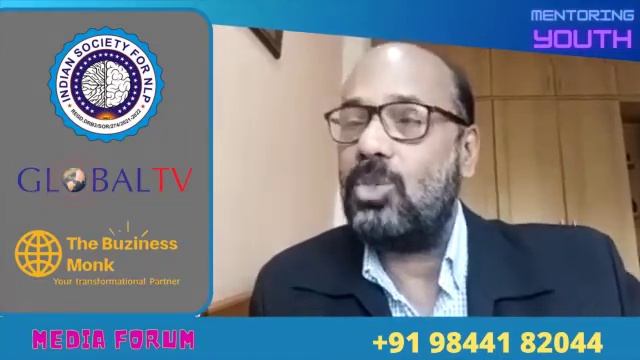 Media Forum Highlights! Start Global TV Media Forum and Mentor Young Dreamers Achieve Great Success смотреть онлайн