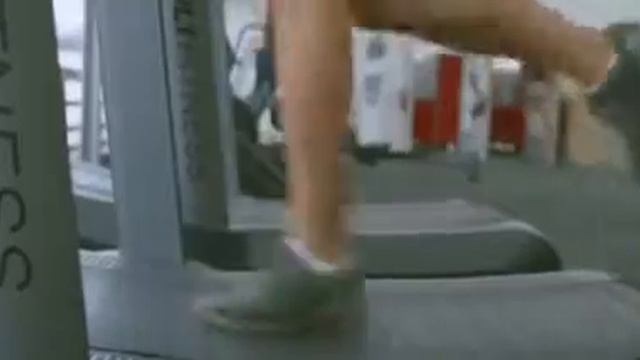 Как справиться с раздражением смотреть онлайн