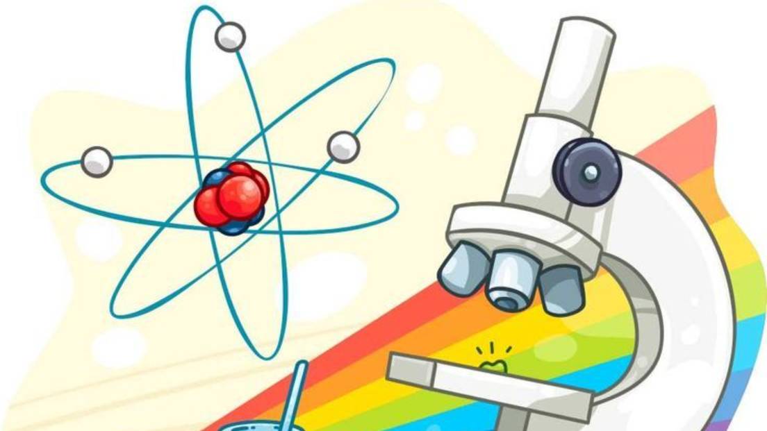 Физика 9 класс. Движение тела по окружности смотреть онлайн