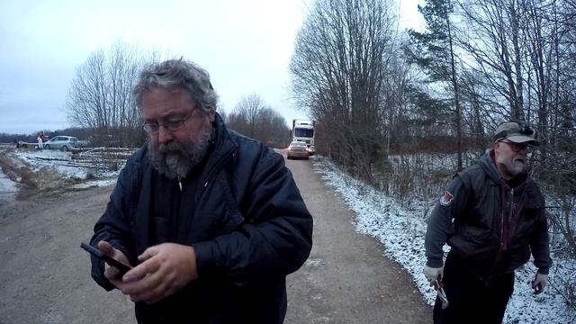 GOPR9897.stab смотреть онлайн