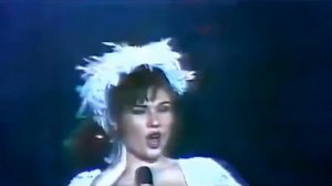 Перевод песни Army of Lovers   Carry my urn to Ukraine