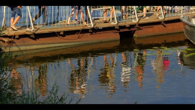 2020 Мгновения 15 Всячина смотреть онлайн