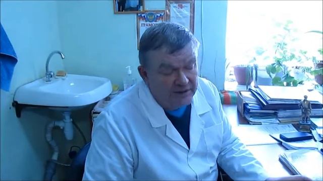 ТретьяковаВикторияСудиславль смотреть онлайн