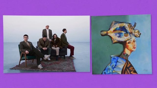 Креатив на Дальнем | Креативный бизнес на Дальнем Востоке