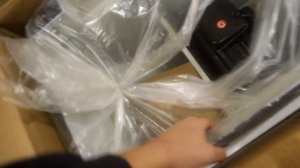 Фуганок белмаш j200 \1800 AR   ч  1