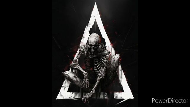 Minimal Techno - Special After Mix (Emin O.)