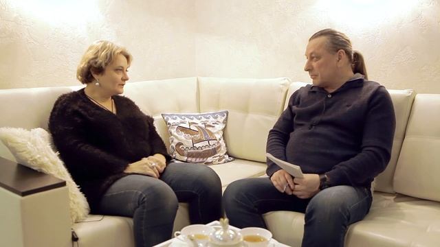 Тетахилинг для исцеления программ старости смотреть онлайн
