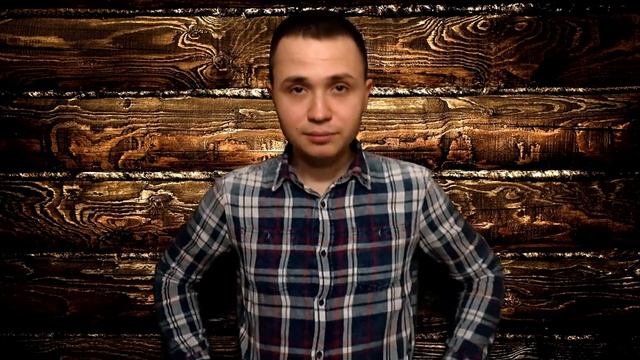 Суровый разбор нового Хищника от 