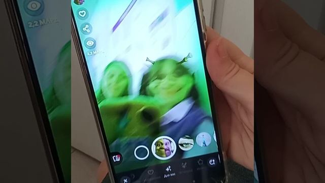 👽 смотреть онлайн
