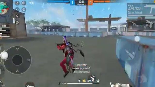 skyking gaming gameplay смотреть онлайн