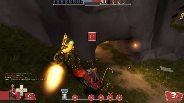 crits against humanity смотреть онлайн