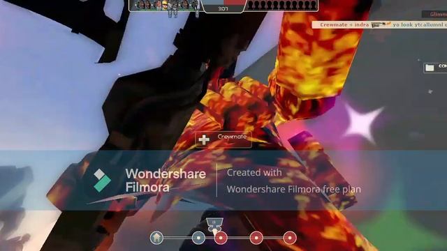 a clip dump of tf2 смотреть онлайн
