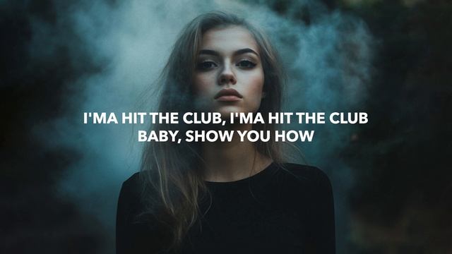 Zerb, The Chainsmokers & Ink - Addicted (Lyrics) смотреть онлайн