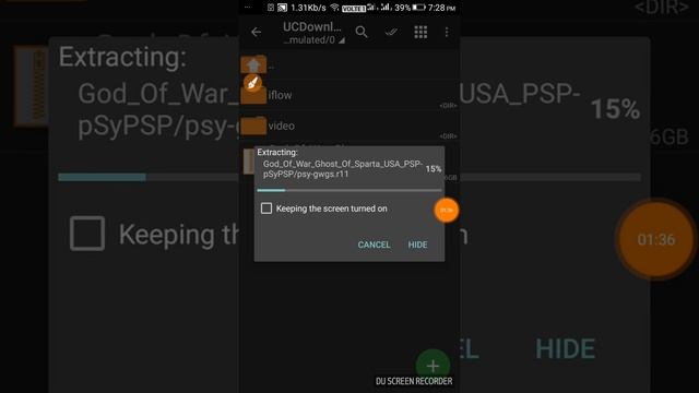 How to download god of war ghost of sparta (Hindi) смотреть онлайн