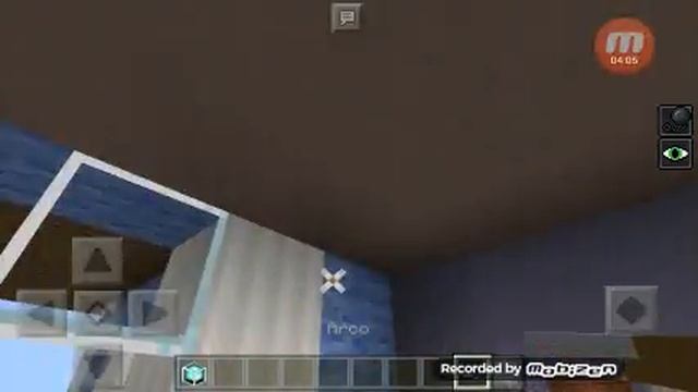 Hello neighbor alpha 2!!!!!! смотреть онлайн