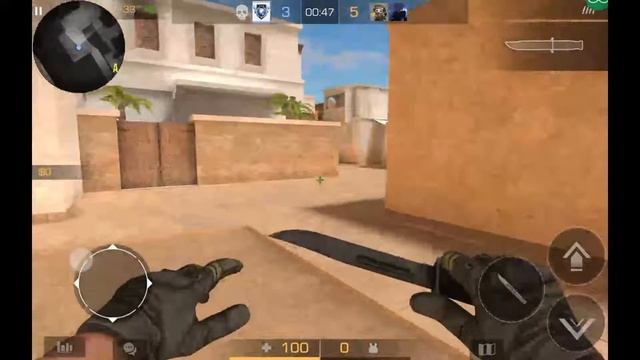 Standoff 2 / Раздача скинов за 0.03 / Бесплатные дуэльки смотреть онлайн