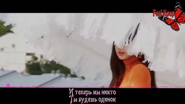 BLACKPINK_-_See_U_Later(Русс.караоке от FeLKpop) смотреть онлайн