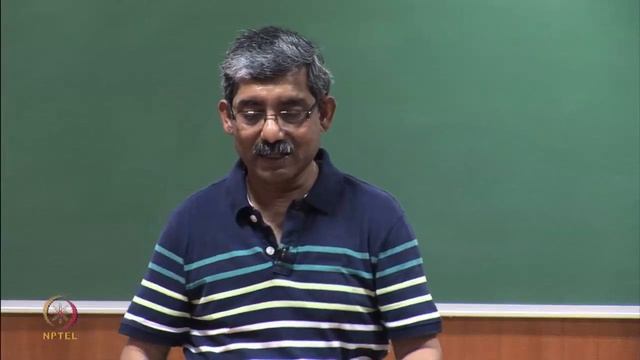 Neurophysiological Processes in Clothing Comfort смотреть онлайн