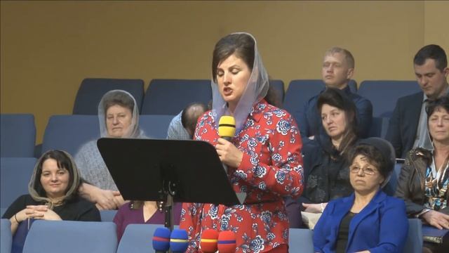09. Вера Димова - Стих смотреть онлайн