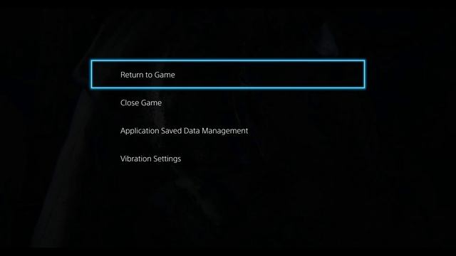 Bloodborne On PC | PlayStation Now | Cloud Gaming | 4K