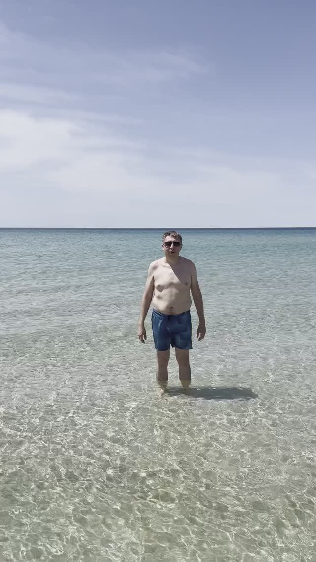 Это Казахстан, да #dreamway #путешествие #travel #отдых #туризм #shortsvideo #shorts #Казахстан смотреть онлайн