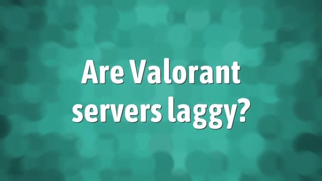 Is Valorant offline? смотреть онлайн