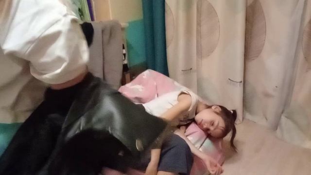 истории смотреть онлайн