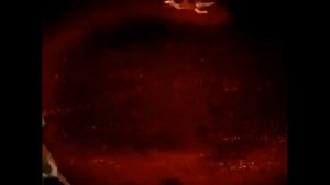 ЦВЕТИК - СЕМИЦВЕТИК В. Катаев