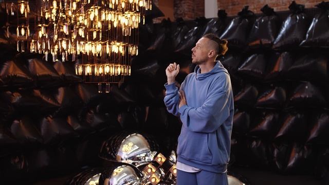 Vladivostok Design Week 2022 | EXPO