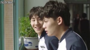 Ближе к тебе 1 сезон 21 серия