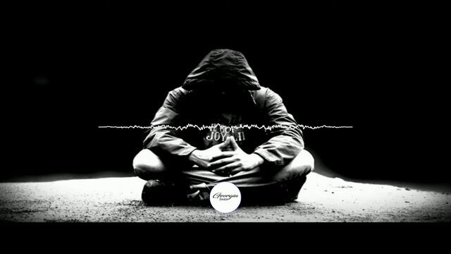 Dato Xujadze - მახინჯი ვარ (Thamliani Remix) смотреть онлайн