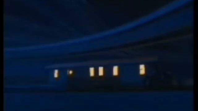 «luchtballon» 1999 смотреть онлайн