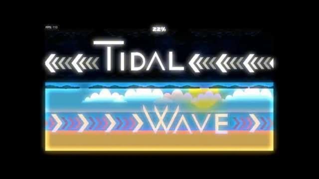 Bloodbath,Tidal Wave,LIMBO смотреть онлайн