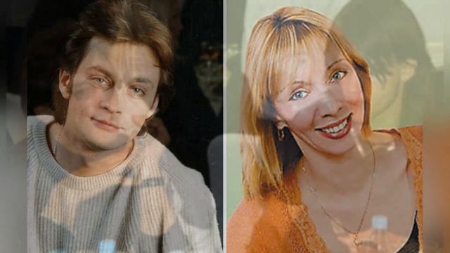 Александр Домогаров. Не похоронил сына, скрывал жену 10 лет смотреть онлайн